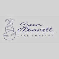 Green Bonnett Cake Company 1089482 Image 7